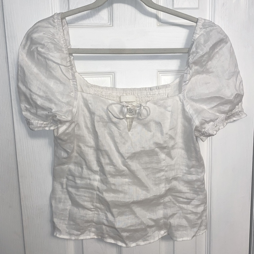 H&M Shirt